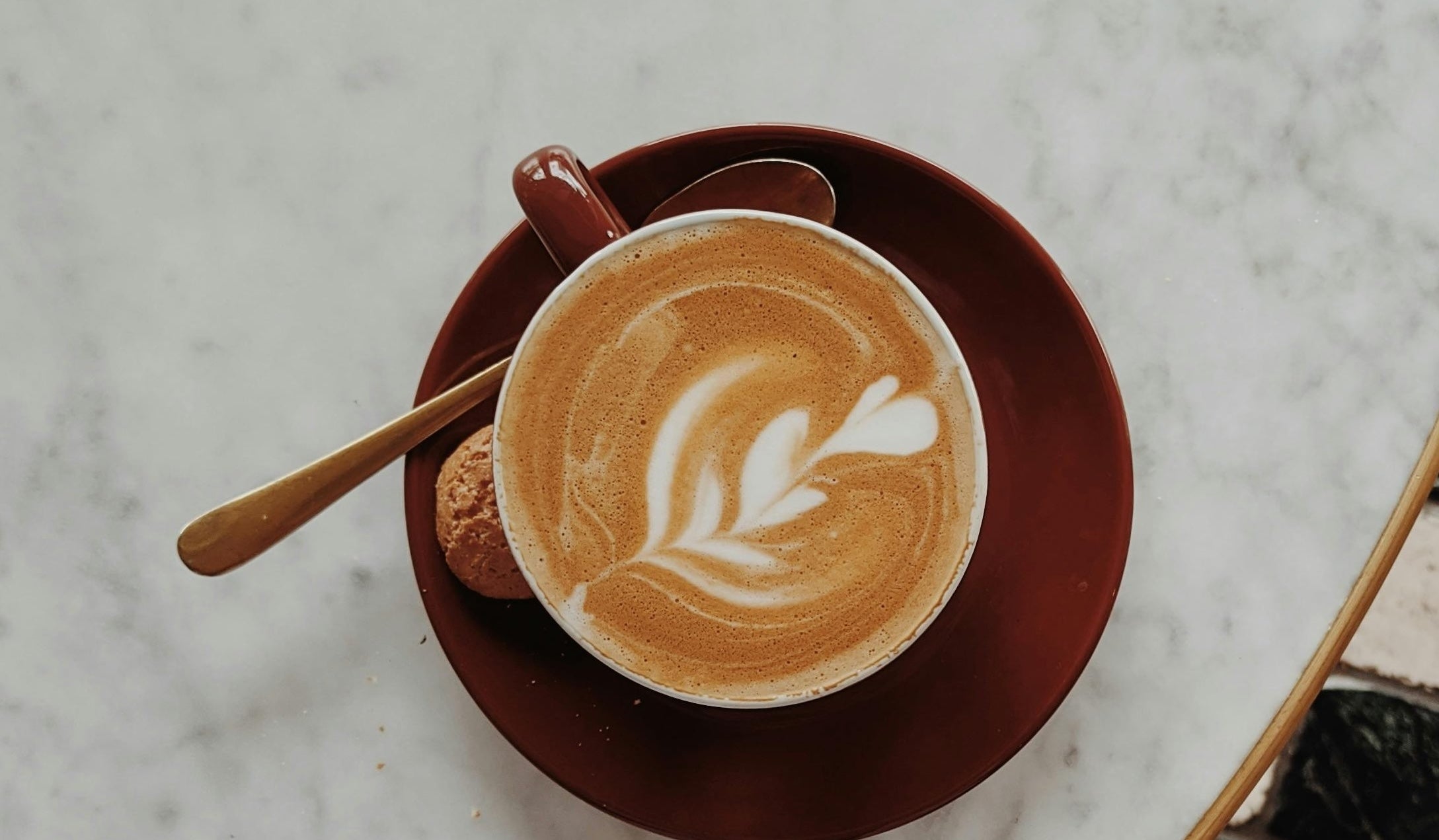 Can You Drink Coffee While Pregnant? Expert Advice on Caffeine  Myrtle and  Maude