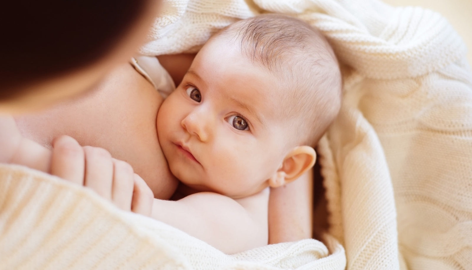 When to Start Drinking Breastfeeding Tea for Optimal Milk Supply