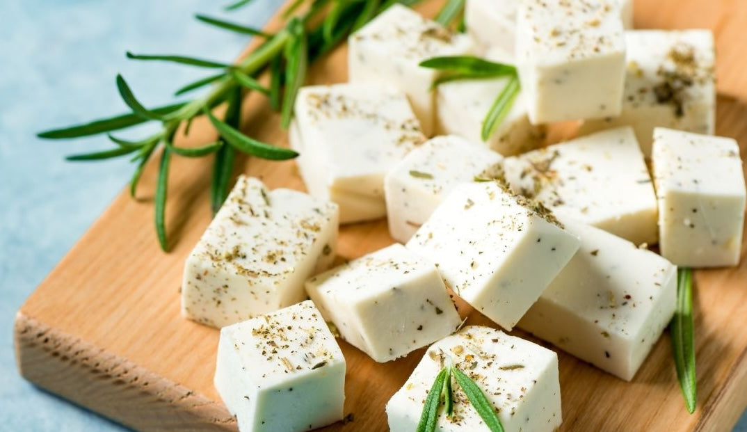 feta cheese in pregnancy, safe cheese in pregnancy, unsafe cheese in pregnancy
