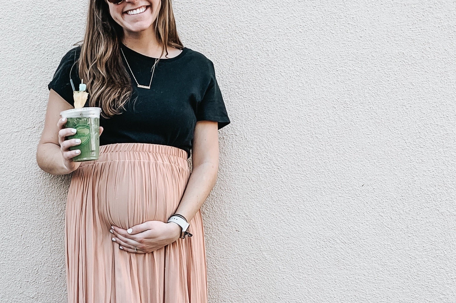 Dealing with Morning Sickness at Night: Tips and Tricks