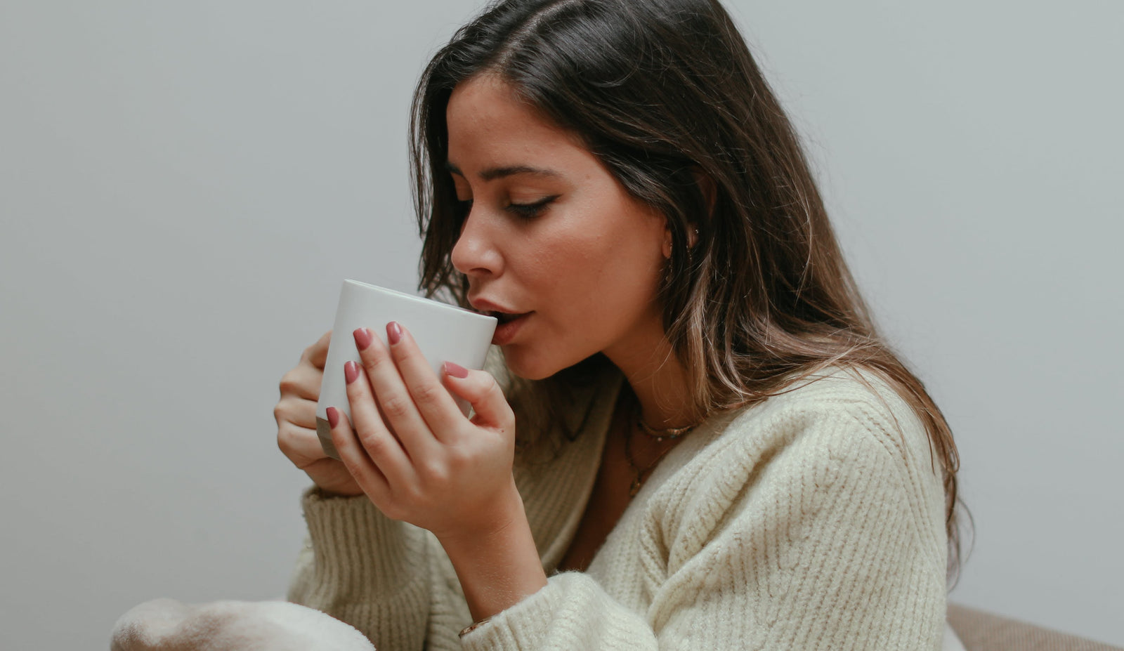 Pregnant raspberry leaf benefits