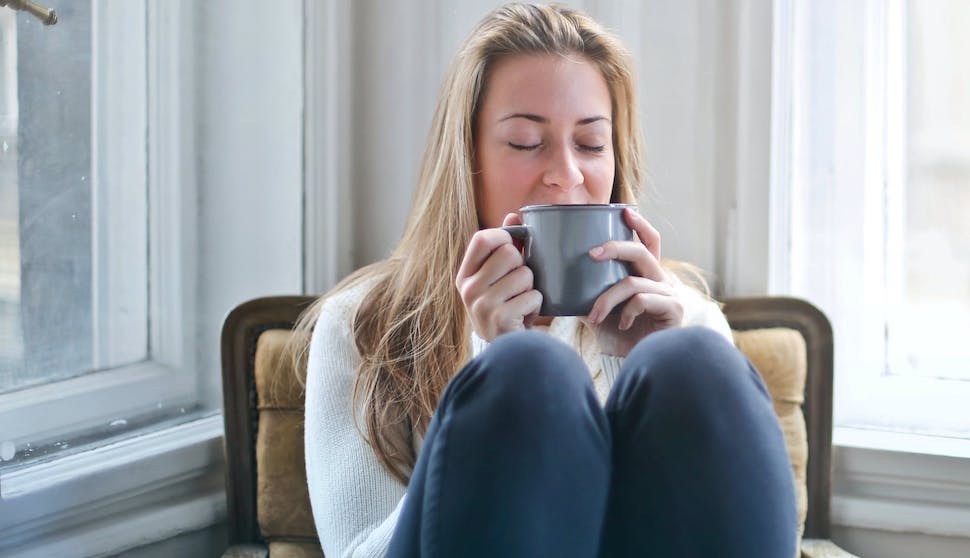 Exploring the Benefits: What Does Raspberry Leaf Tea Do?