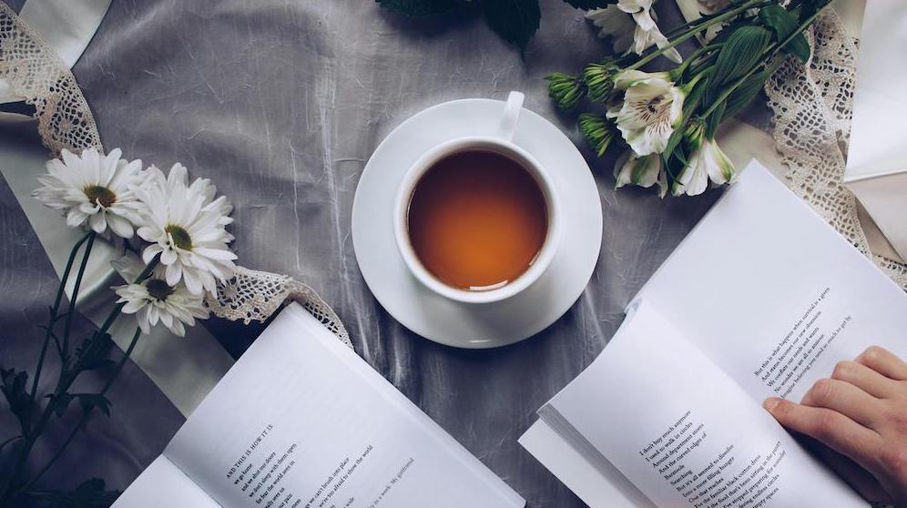 How Many Cups of Tea Can You Have When Pregnant: A Comprehensive Guide