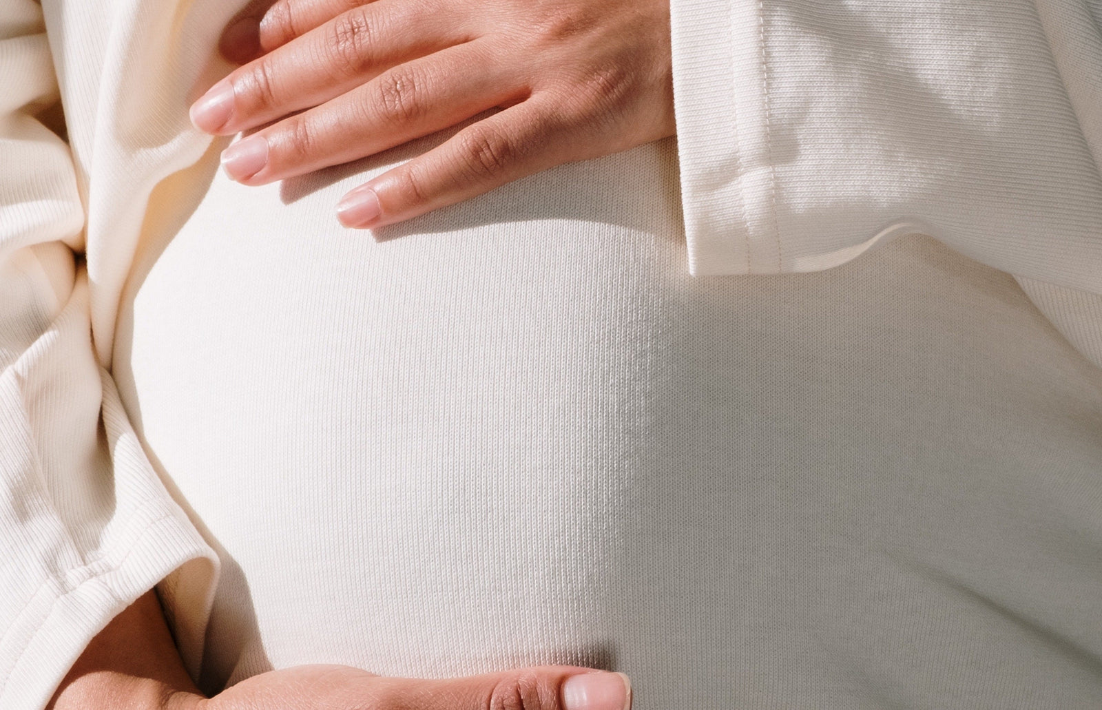 Managing Sickness in Your Third Trimester: Tips and Health Guidelines