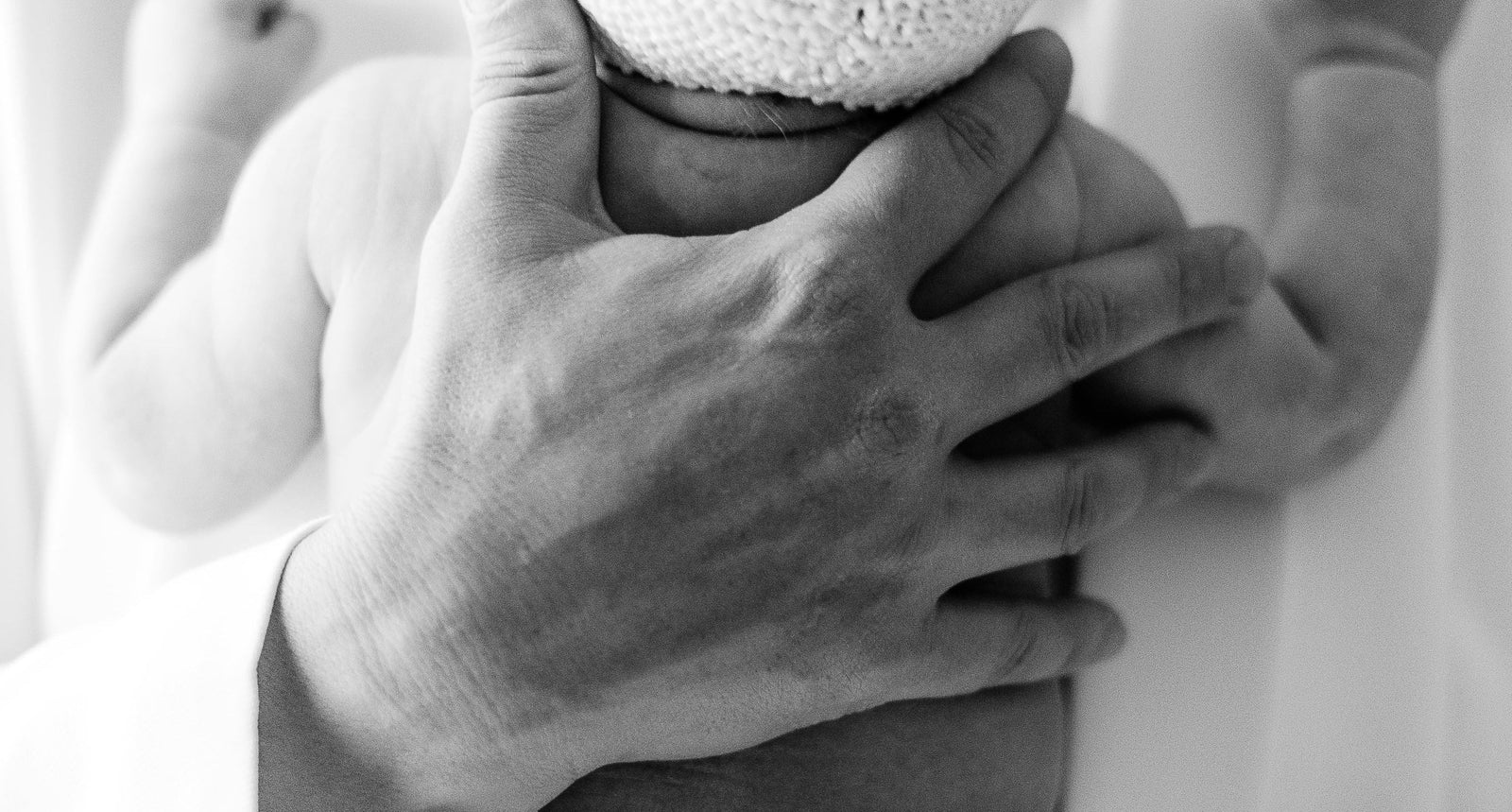 The Role of Raspberry Leaf Tea in Postpartum Recovery