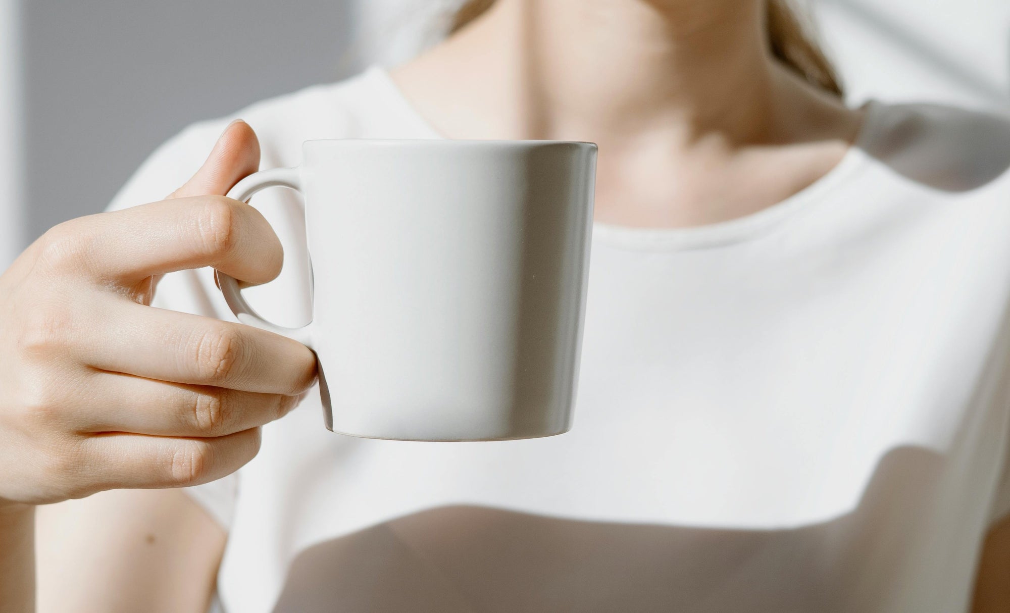 Should You Drink Tea When Pregnant? Safety and Recommendations