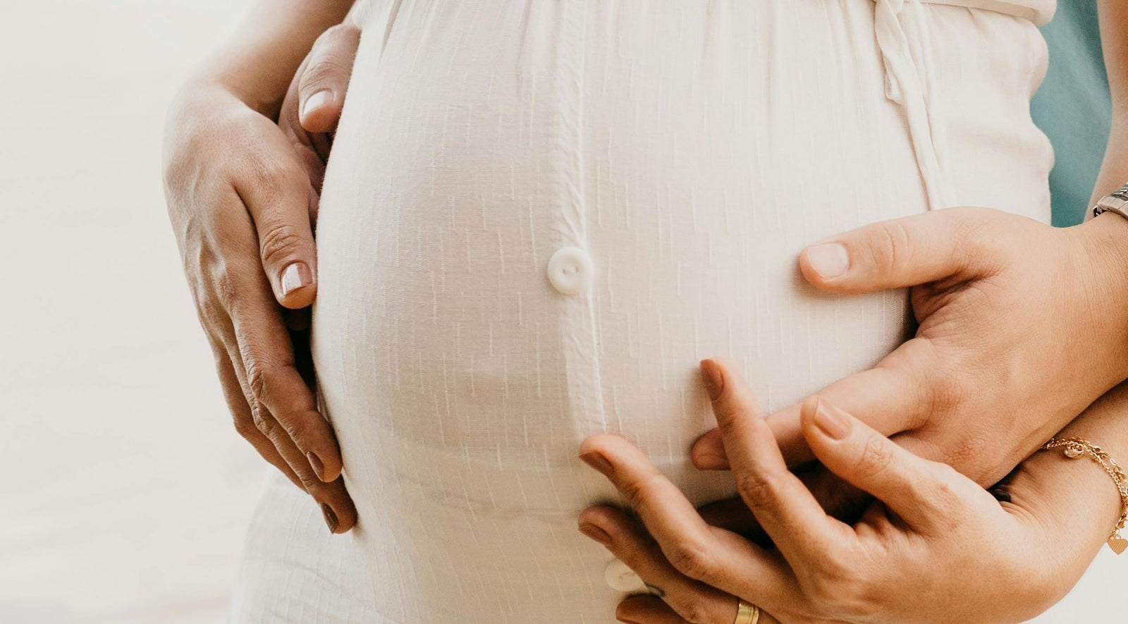 Lemongrass During Pregnancy: Benefits and Alternatives