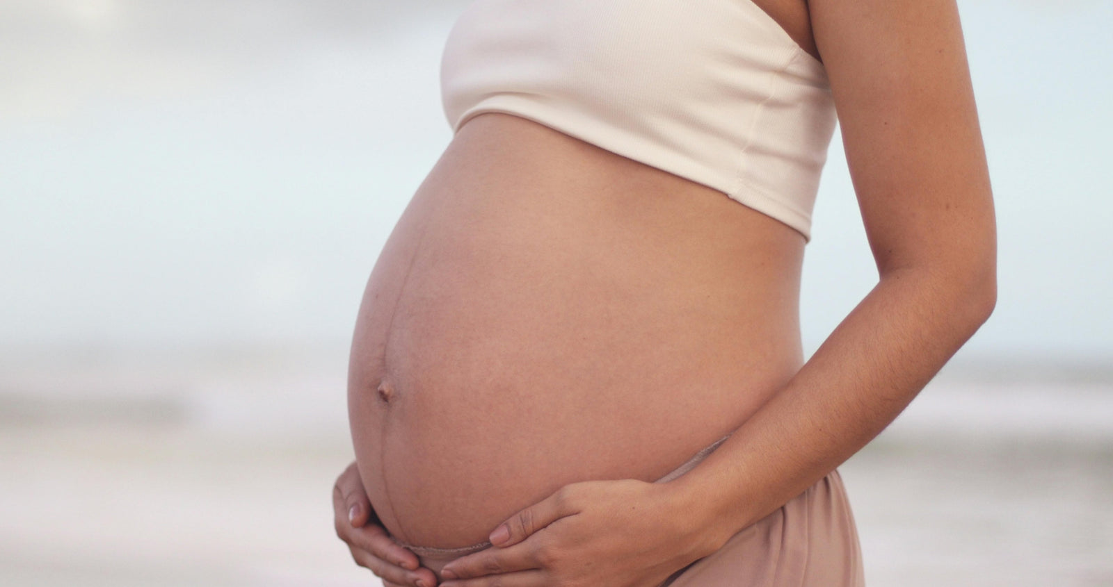 pregnancy, nausea, morning sickness