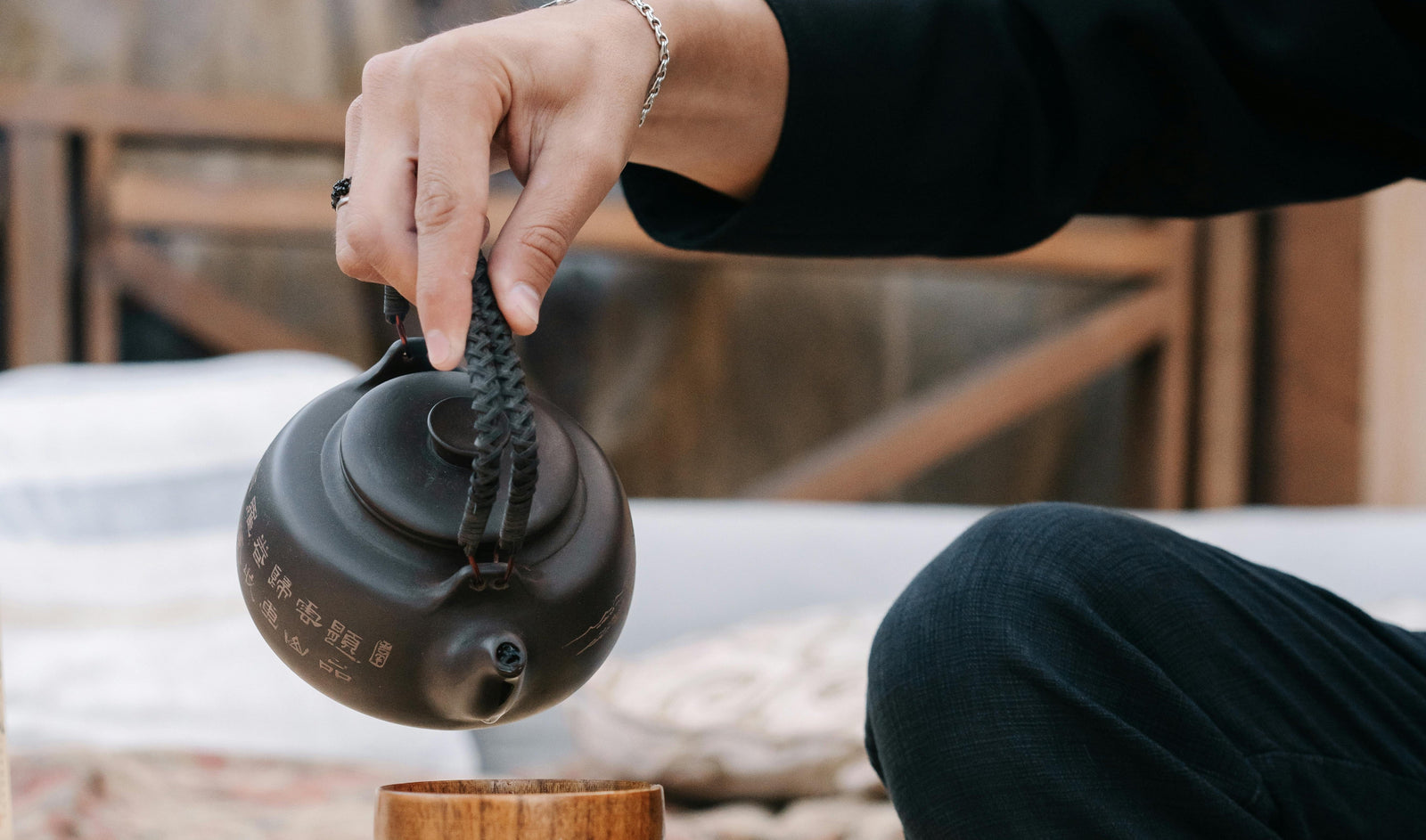 pregnancy tea, fertility tea, fertility support