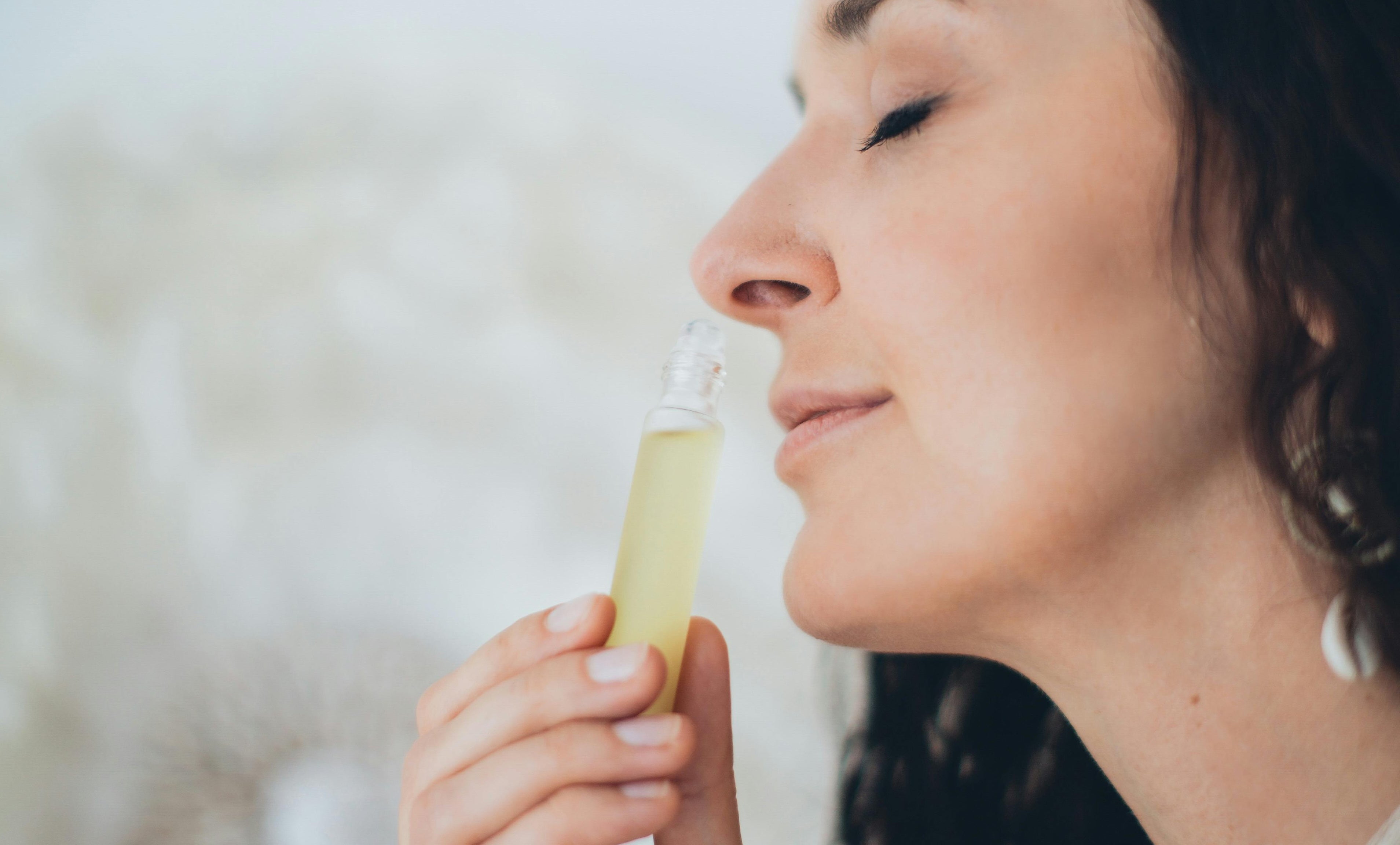 pregnancy aromatherapy, postpartum, essential oils for pregnancy