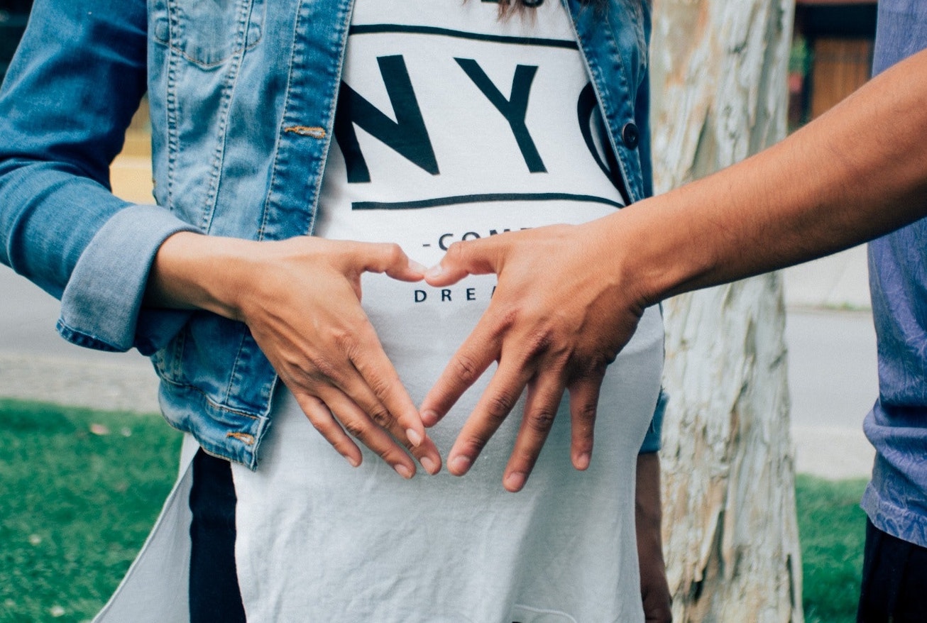 Managing Third Trimester Morning Sickness: Causes, Remedies, and Relief Tips