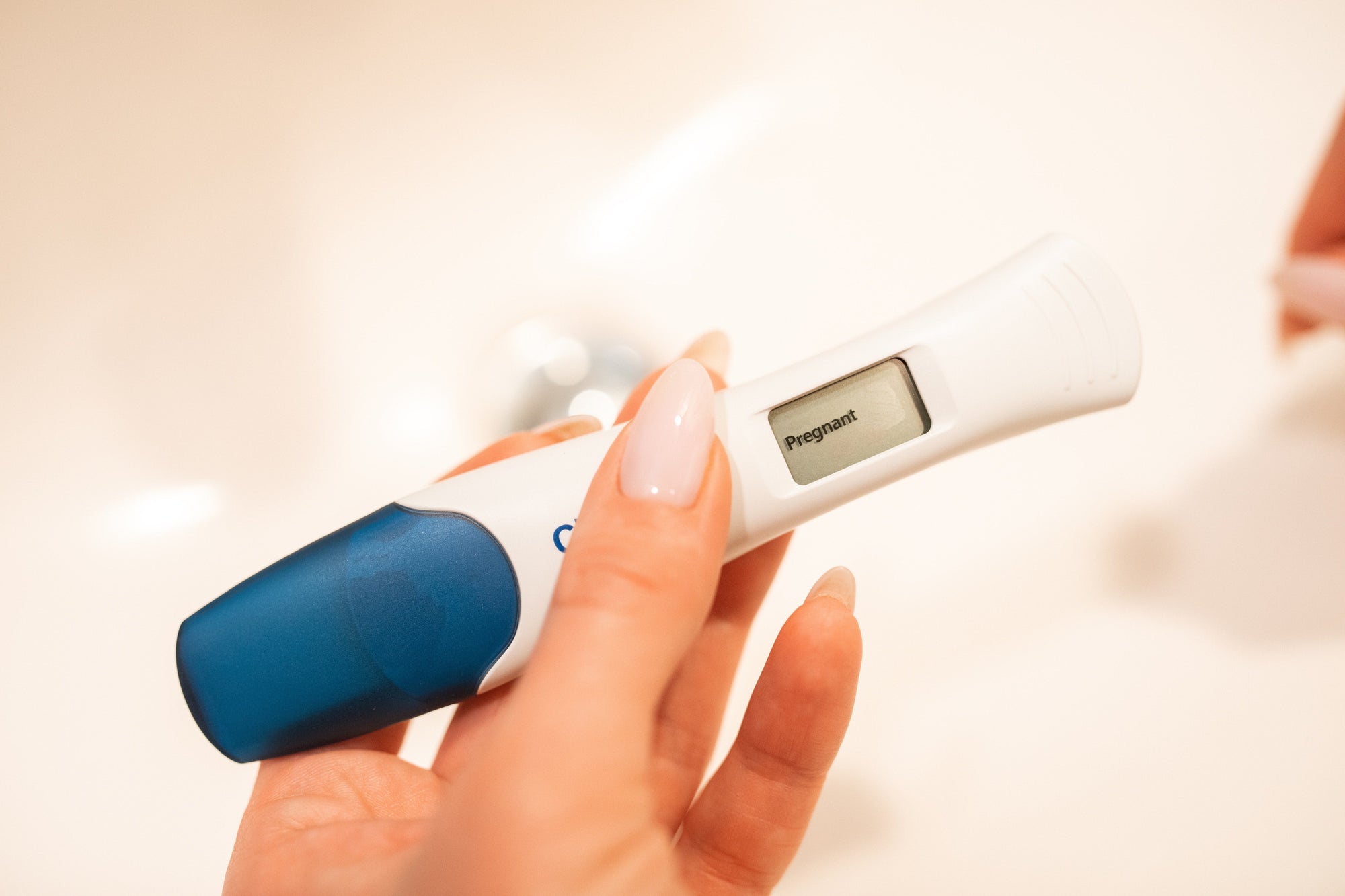 The Rollercoaster Ride of Morning Sickness: Can It Really Come and Go?