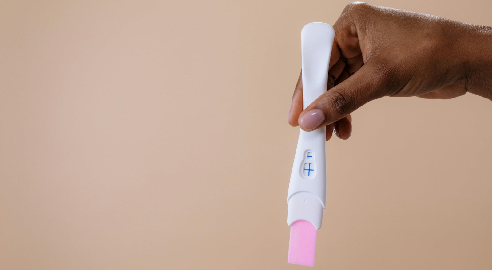 myrtle and maude morning sickness