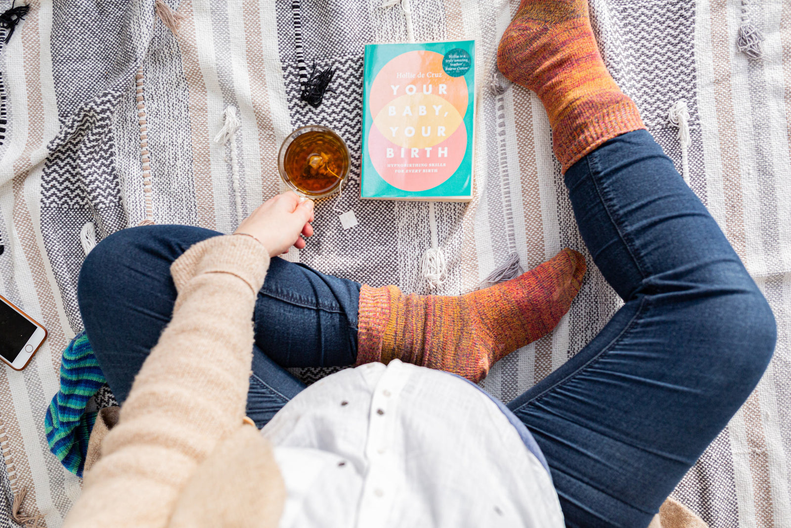 What makes raspberry leaf so effective for pregnant women?