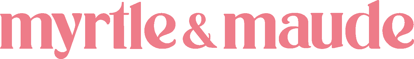 All