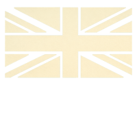 Made in the UK