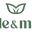 Myrtle and Maude logo