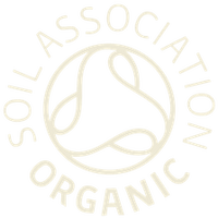 Certified Organic