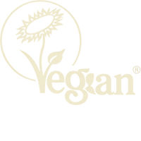100% Vegan