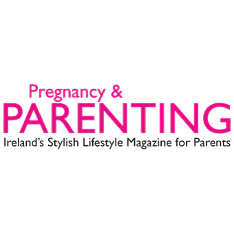 Pregnancy Journey | Pregnancy Products UK | Myrtle & Maude
